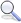 Search