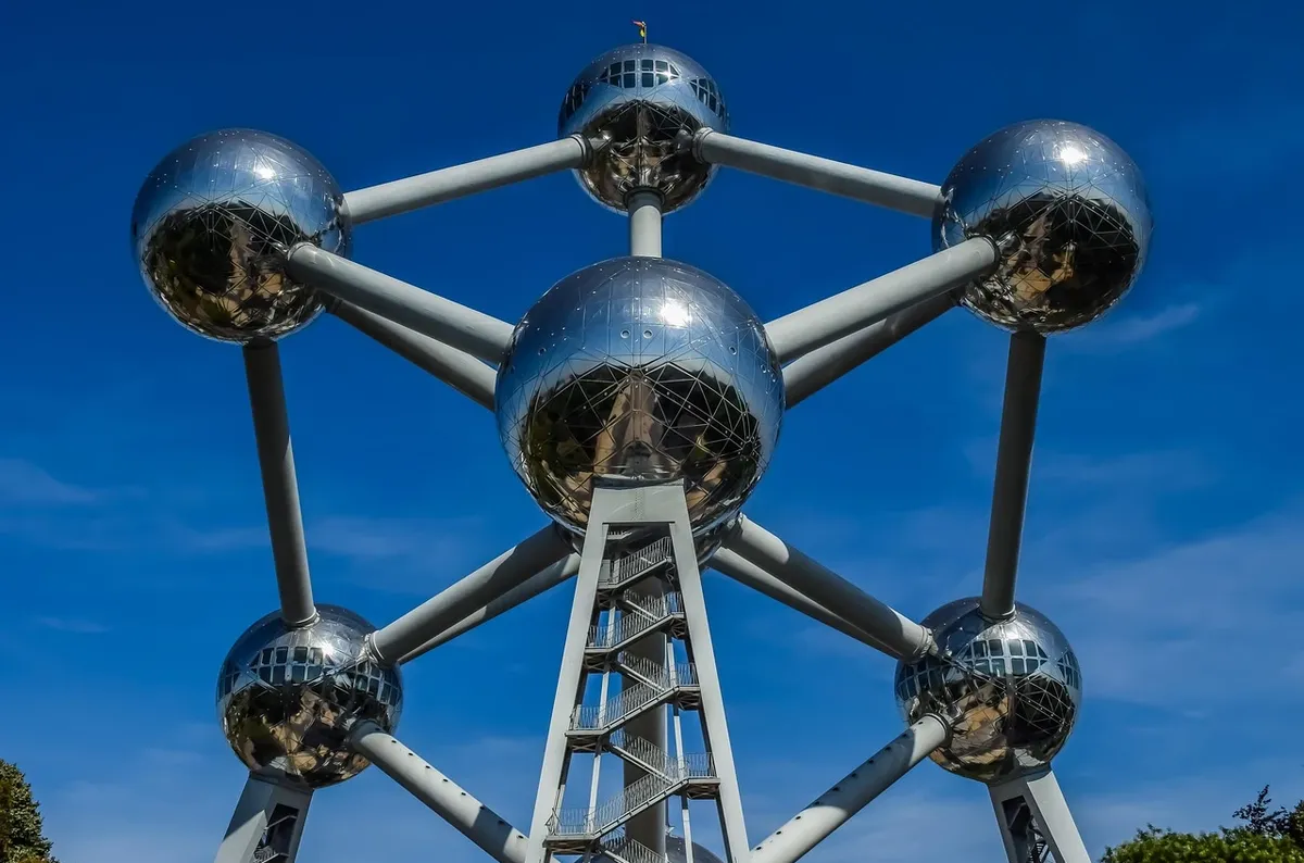Resistant meeting Brussels 20190711 foto 1 2