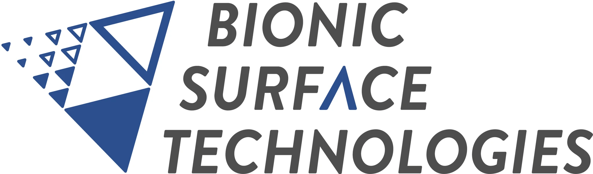 Bionic Surface Technologies