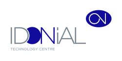 IDONIAL Color ing