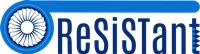 LogomovilResistant