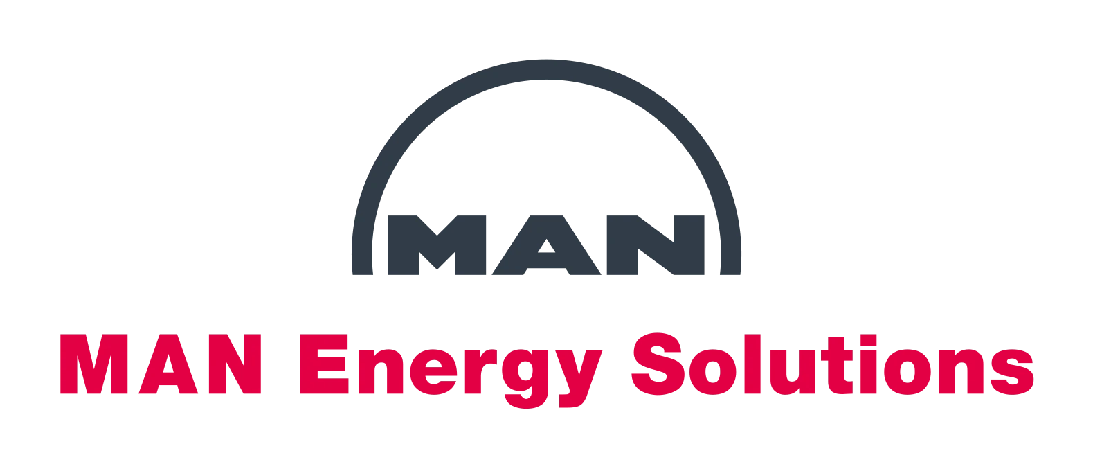 MAN ES comp vc pos rgb