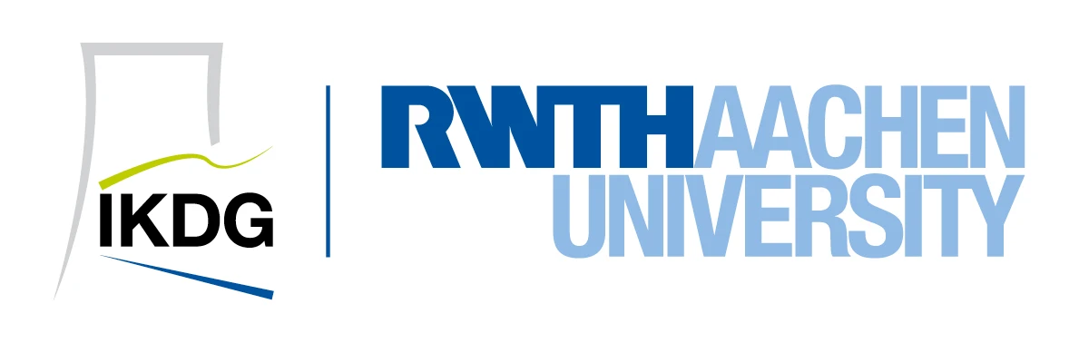 rwth ikdg bild rgb